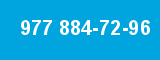 977 884-72-96 977 884-72-96